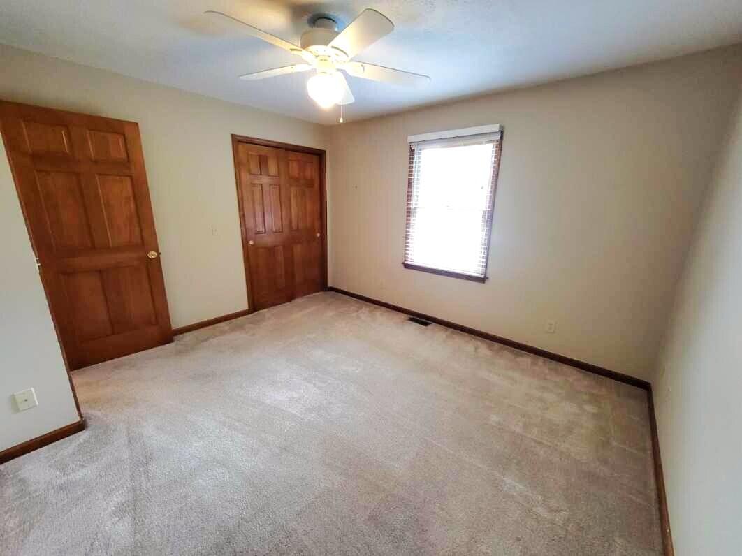 760 Birchwood Drive, Greenville, Ohio 45331