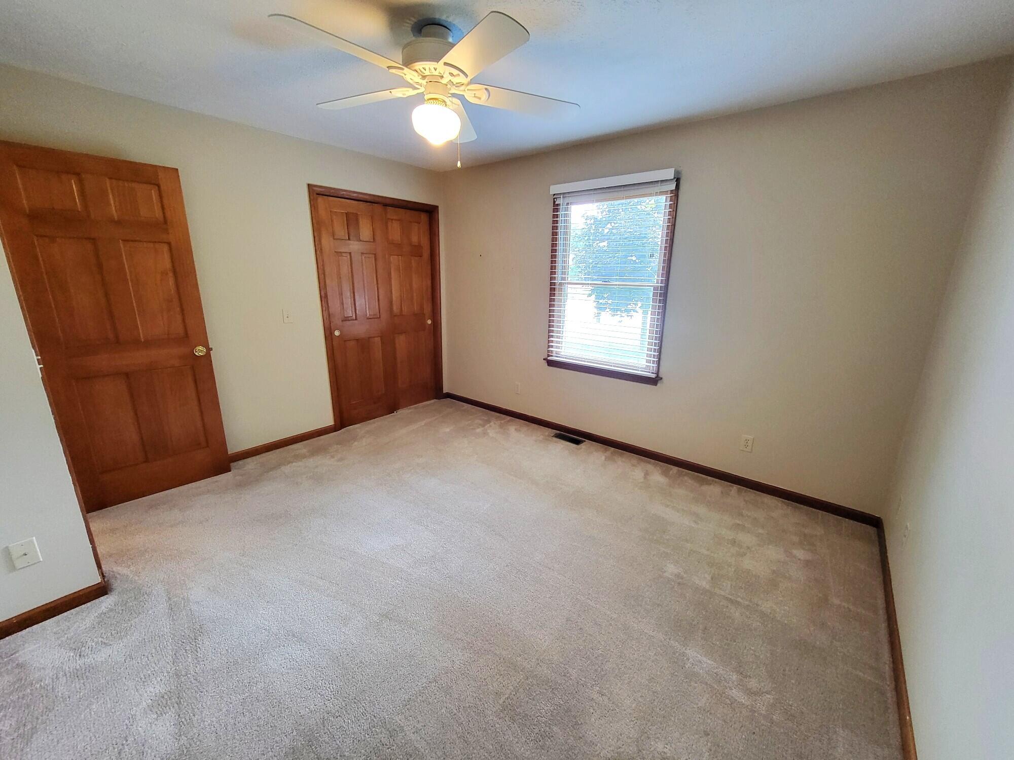 760 Birchwood Drive, Greenville, Ohio 45331