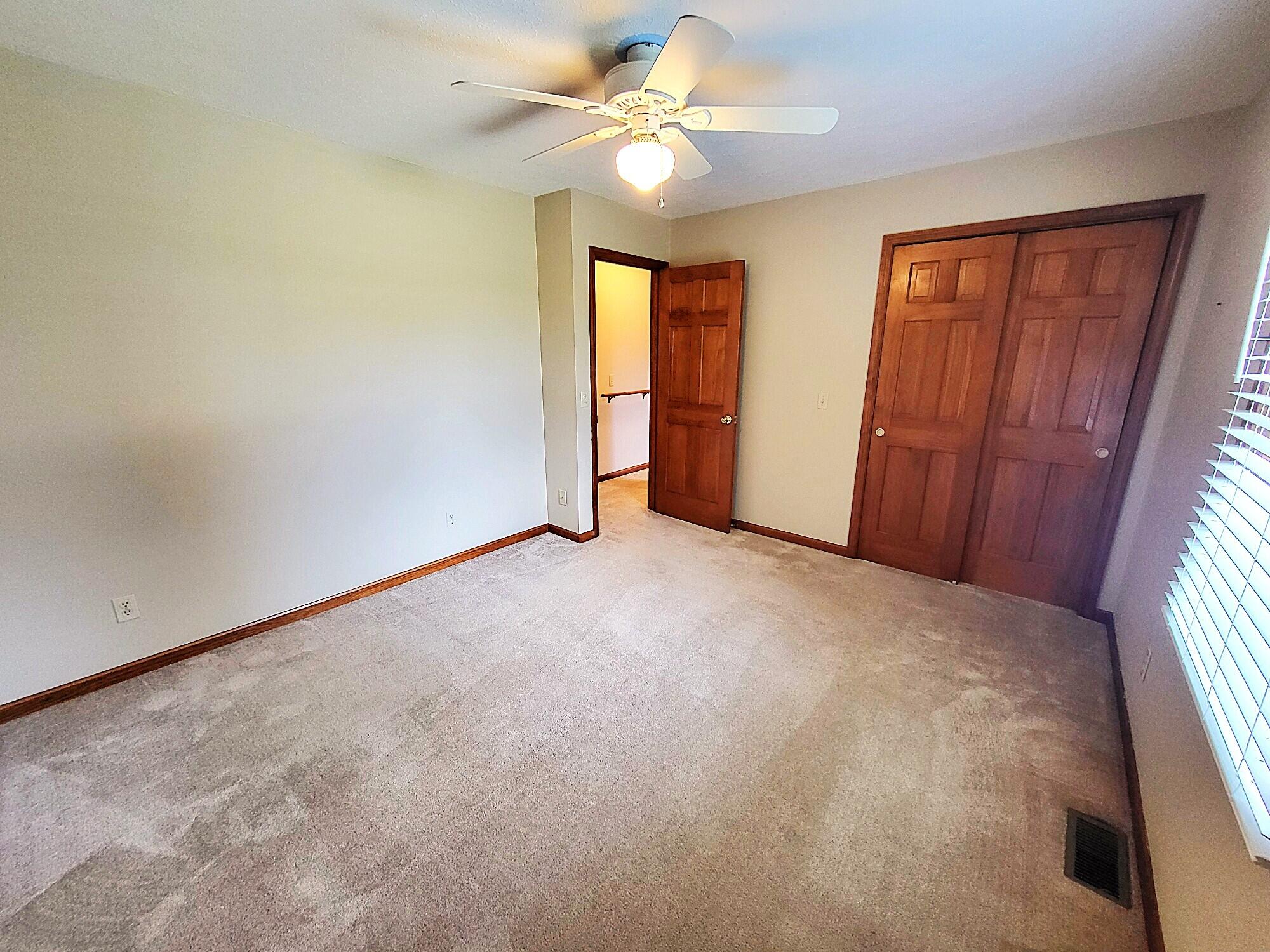 760 Birchwood Drive, Greenville, Ohio 45331