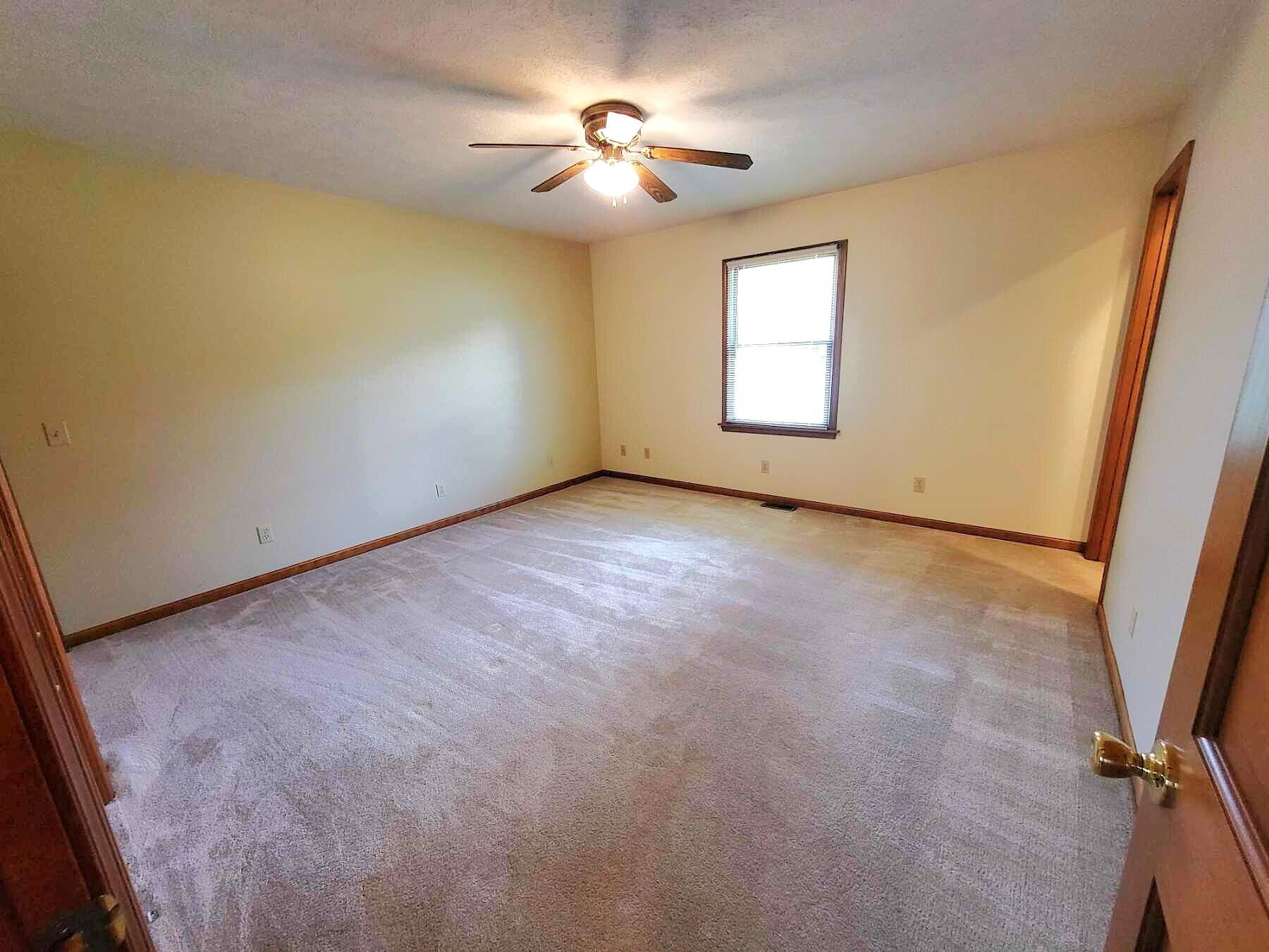 760 Birchwood Drive, Greenville, Ohio 45331