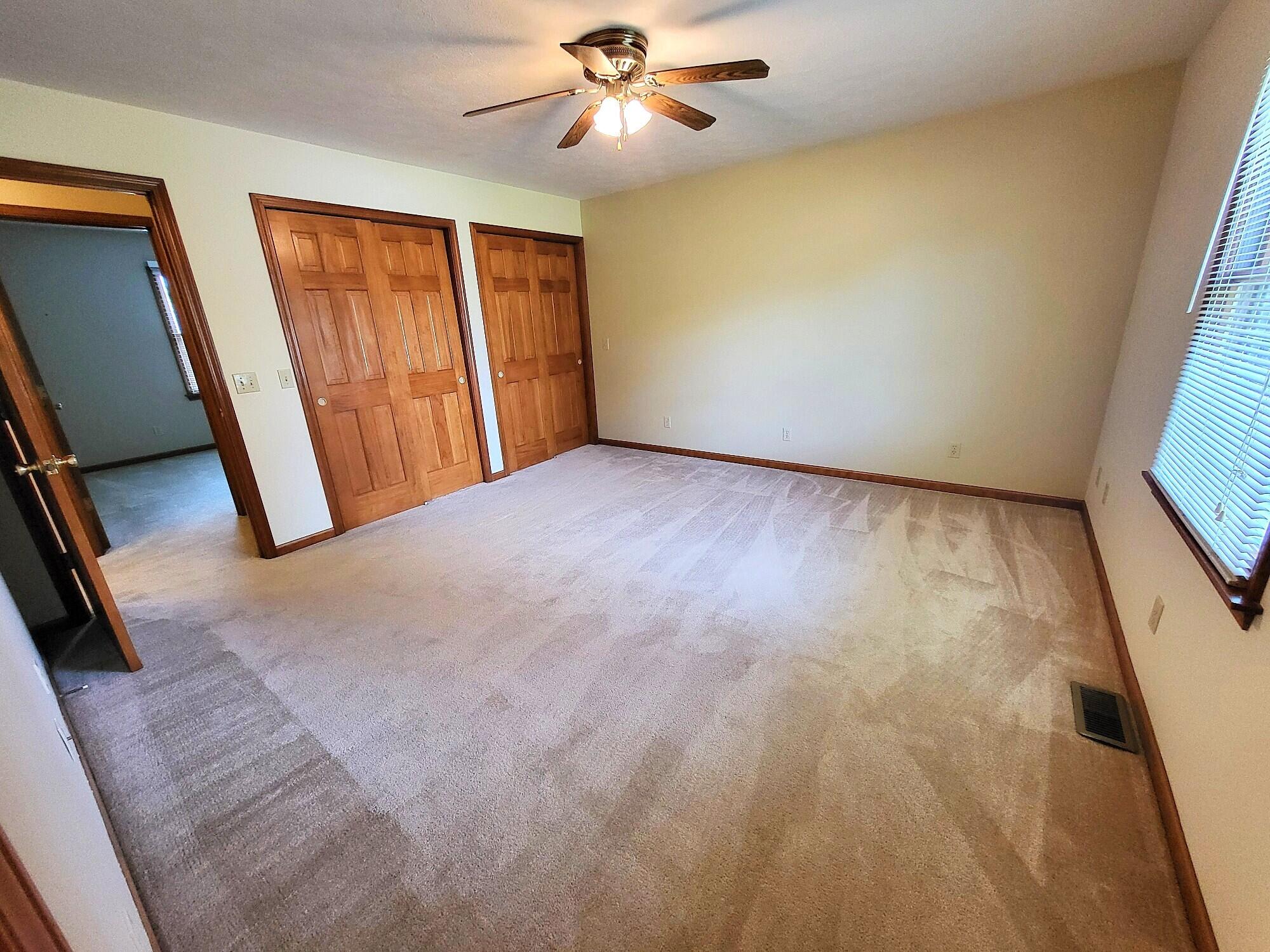 760 Birchwood Drive, Greenville, Ohio 45331