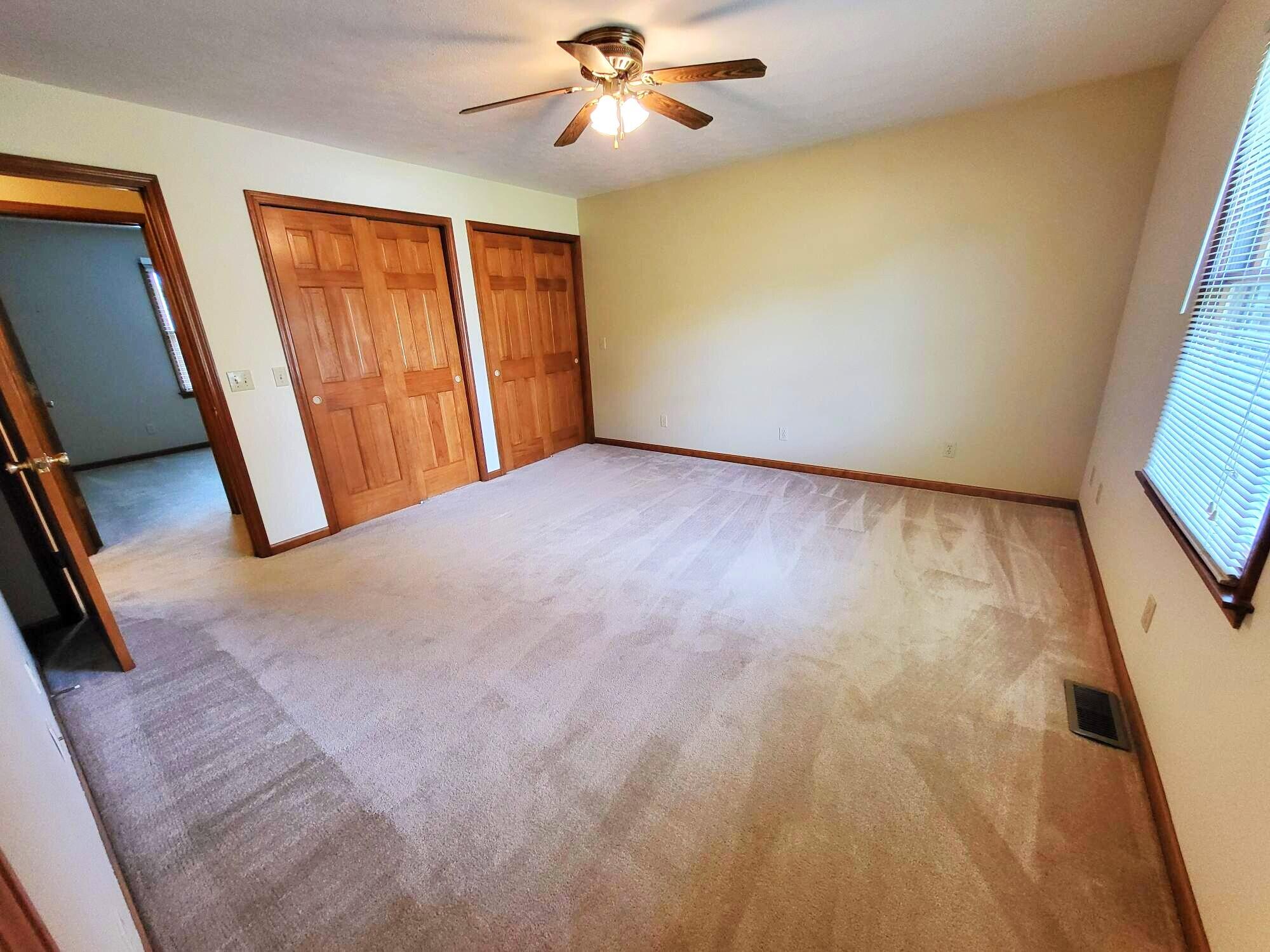 760 Birchwood Drive, Greenville, Ohio 45331