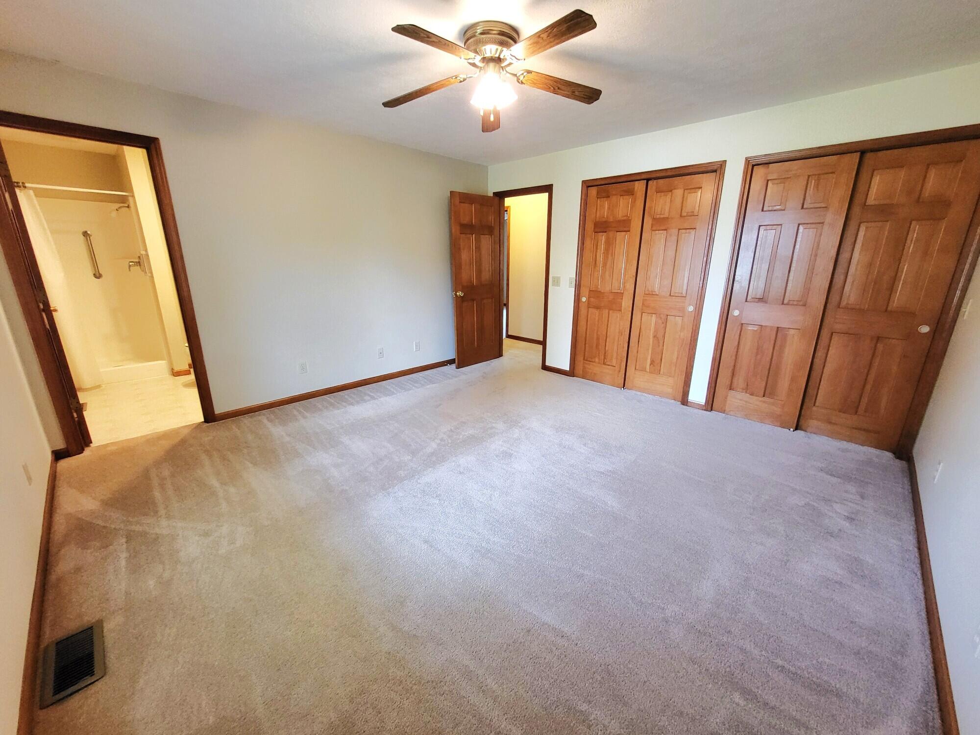 760 Birchwood Drive, Greenville, Ohio 45331