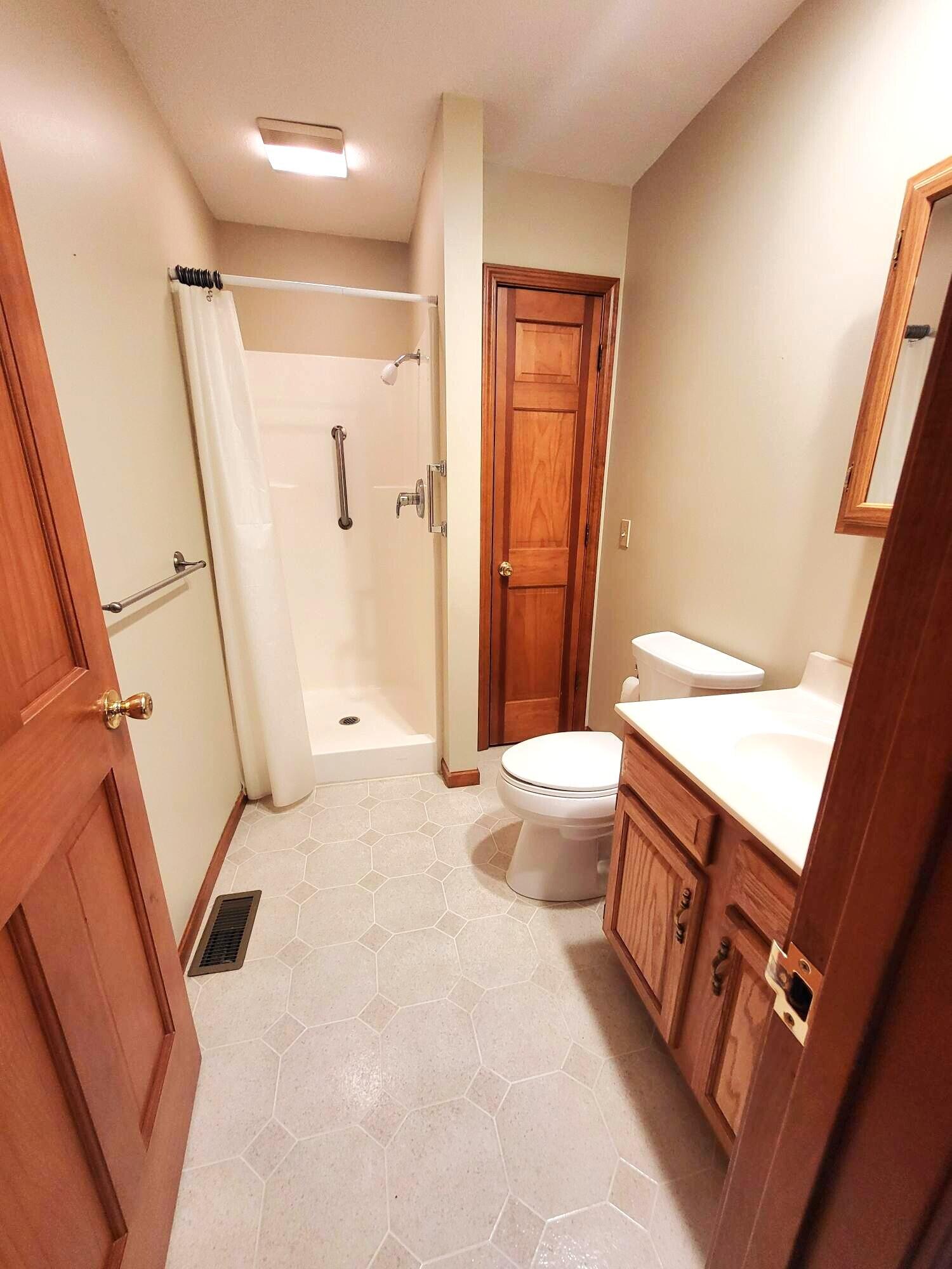 760 Birchwood Drive, Greenville, Ohio 45331