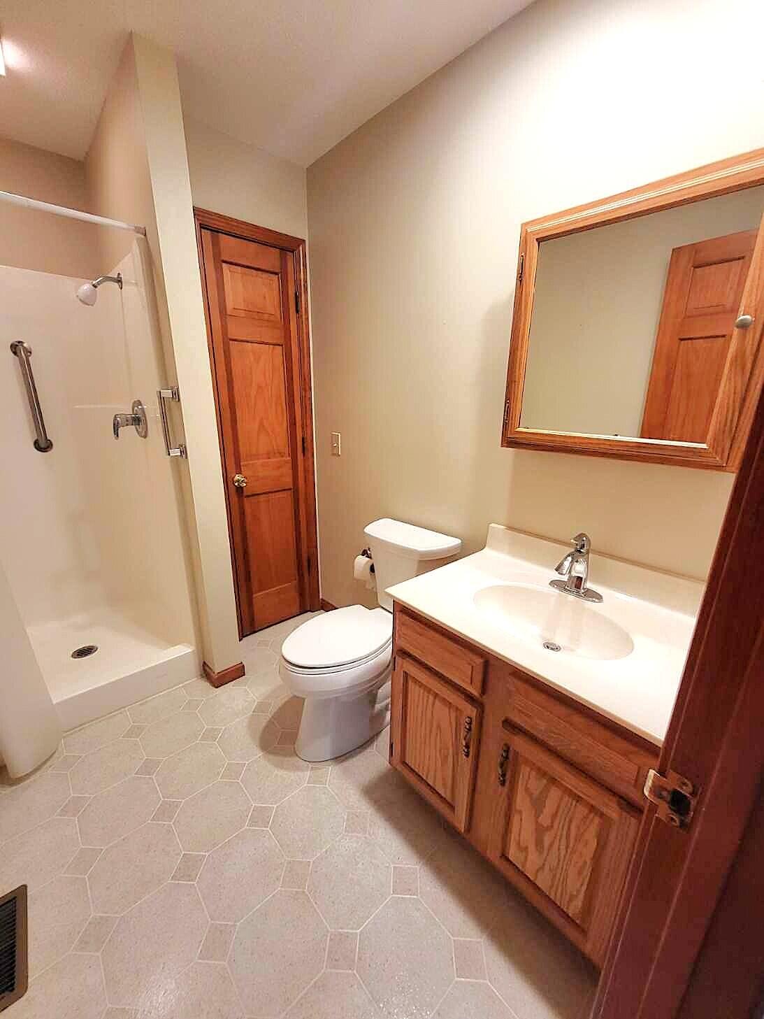 760 Birchwood Drive, Greenville, Ohio 45331