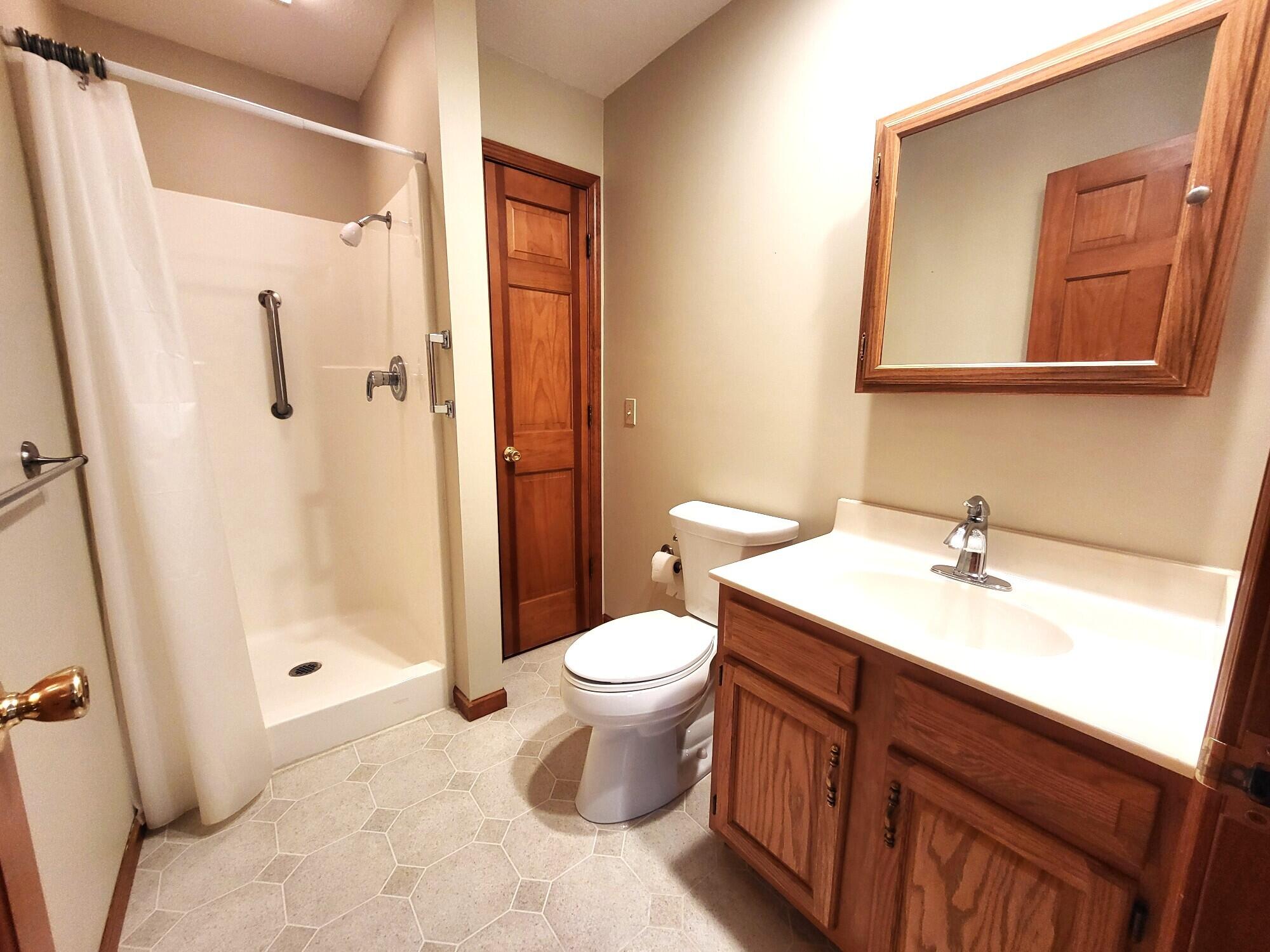 760 Birchwood Drive, Greenville, Ohio 45331