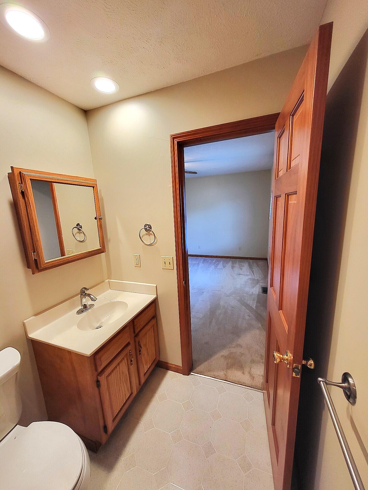 760 Birchwood Drive, Greenville, Ohio 45331