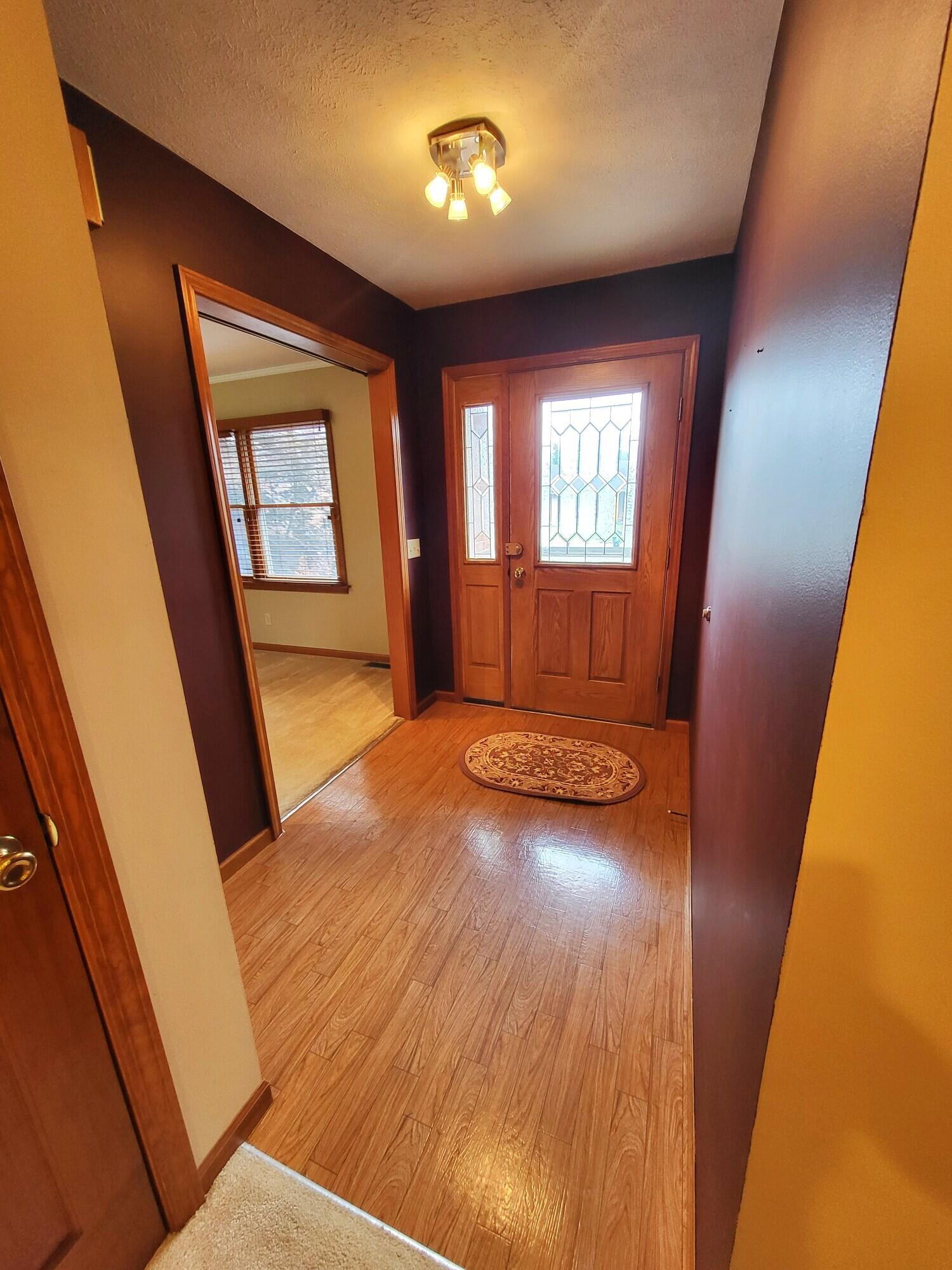 760 Birchwood Drive, Greenville, Ohio 45331