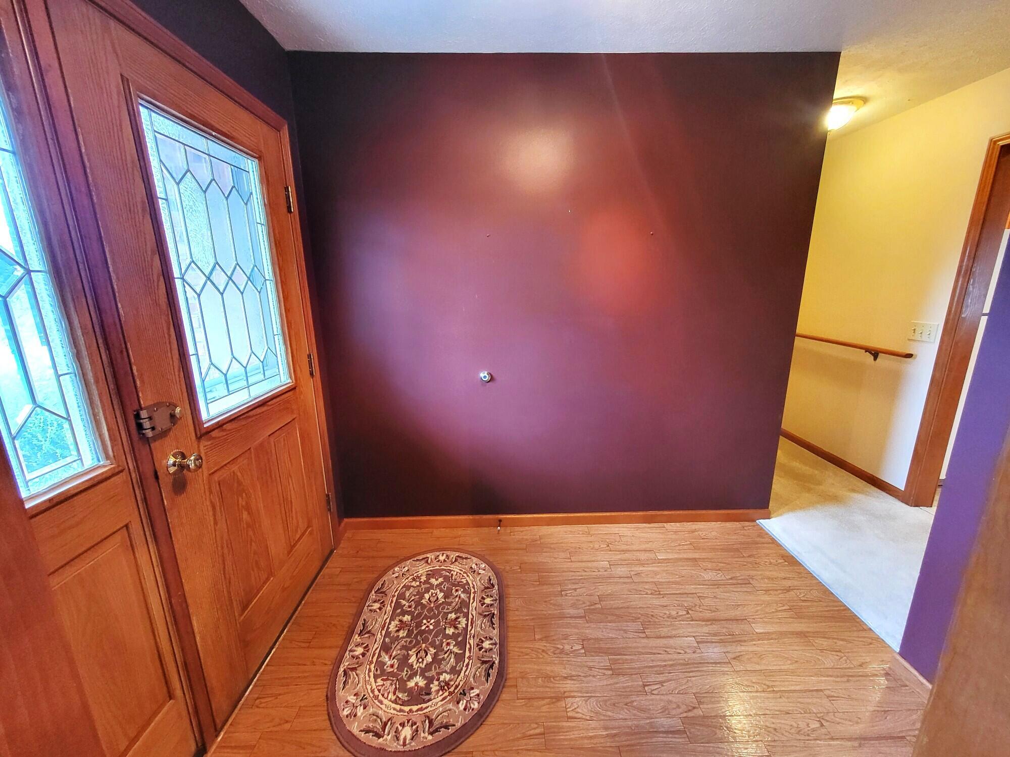 760 Birchwood Drive, Greenville, Ohio 45331