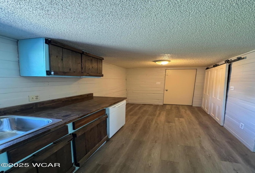 512 North Street, Kenton, Ohio, 3 Bedrooms Bedrooms, ,1 BathroomBathrooms,Residential,For Sale,North,307898