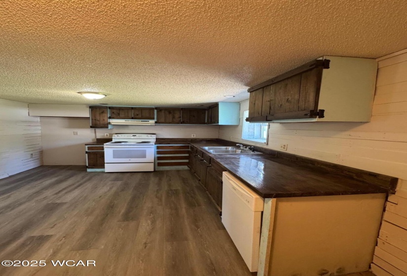 512 North Street, Kenton, Ohio, 3 Bedrooms Bedrooms, ,1 BathroomBathrooms,Residential,For Sale,North,307898