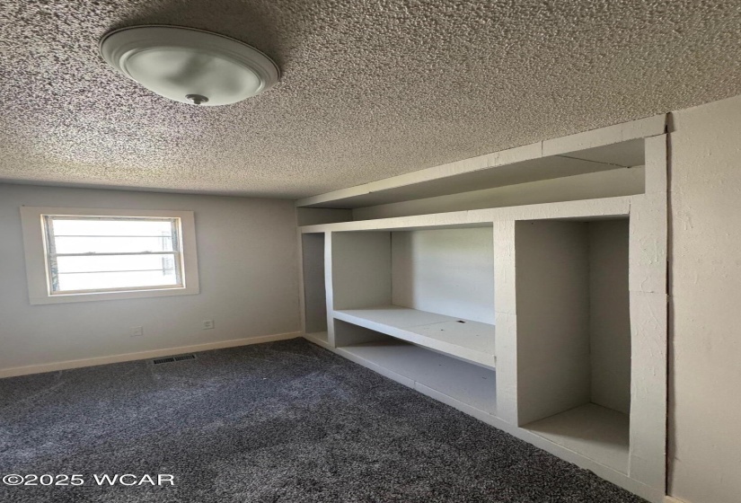 512 North Street, Kenton, Ohio, 3 Bedrooms Bedrooms, ,1 BathroomBathrooms,Residential,For Sale,North,307898