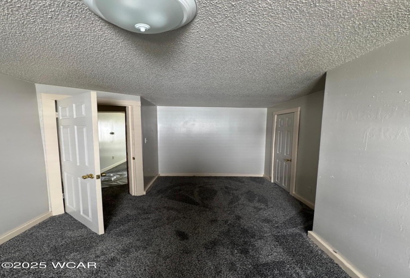 512 North Street, Kenton, Ohio, 3 Bedrooms Bedrooms, ,1 BathroomBathrooms,Residential,For Sale,North,307898