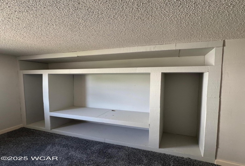 512 North Street, Kenton, Ohio, 3 Bedrooms Bedrooms, ,1 BathroomBathrooms,Residential,For Sale,North,307898