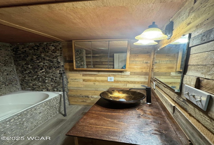 512 North Street, Kenton, Ohio, 3 Bedrooms Bedrooms, ,1 BathroomBathrooms,Residential,For Sale,North,307898