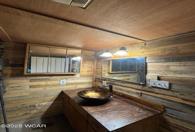 512 North Street, Kenton, Ohio, 3 Bedrooms Bedrooms, ,1 BathroomBathrooms,Residential,For Sale,North,307898