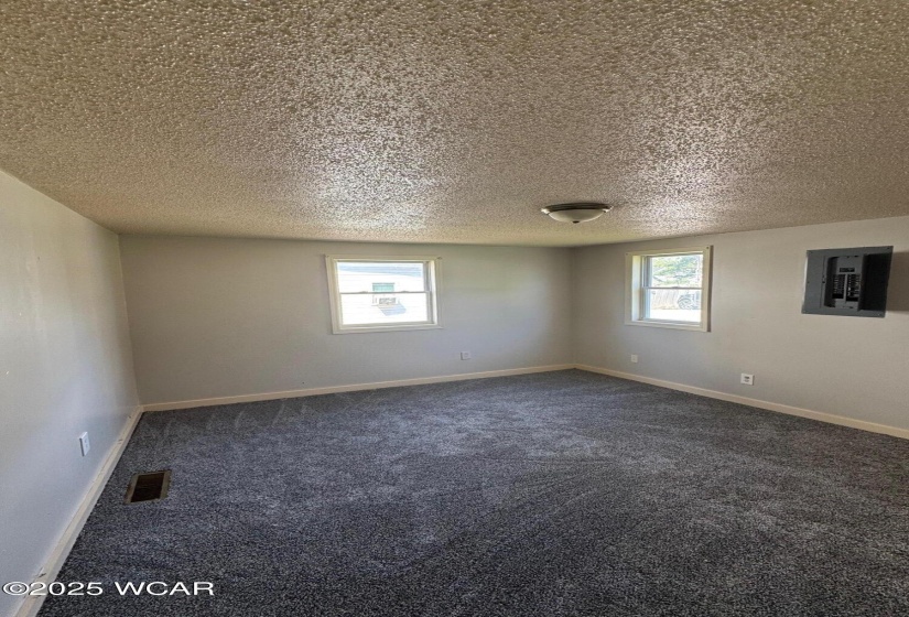 512 North Street, Kenton, Ohio, 3 Bedrooms Bedrooms, ,1 BathroomBathrooms,Residential,For Sale,North,307898