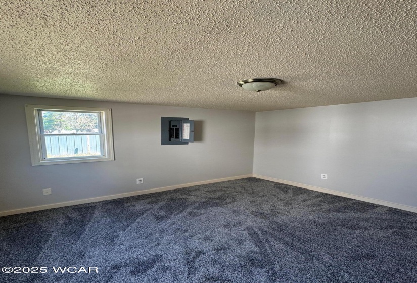 512 North Street, Kenton, Ohio, 3 Bedrooms Bedrooms, ,1 BathroomBathrooms,Residential,For Sale,North,307898