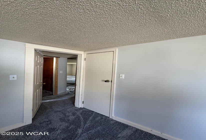 512 North Street, Kenton, Ohio, 3 Bedrooms Bedrooms, ,1 BathroomBathrooms,Residential,For Sale,North,307898