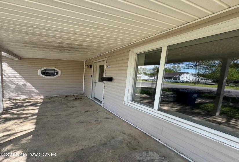 512 North Street, Kenton, Ohio, 3 Bedrooms Bedrooms, ,1 BathroomBathrooms,Residential,For Sale,North,307898