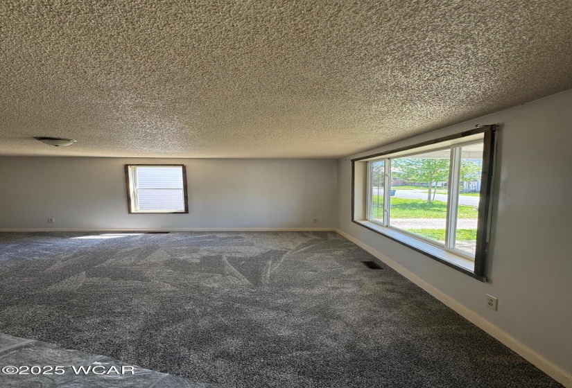 512 North Street, Kenton, Ohio, 3 Bedrooms Bedrooms, ,1 BathroomBathrooms,Residential,For Sale,North,307898