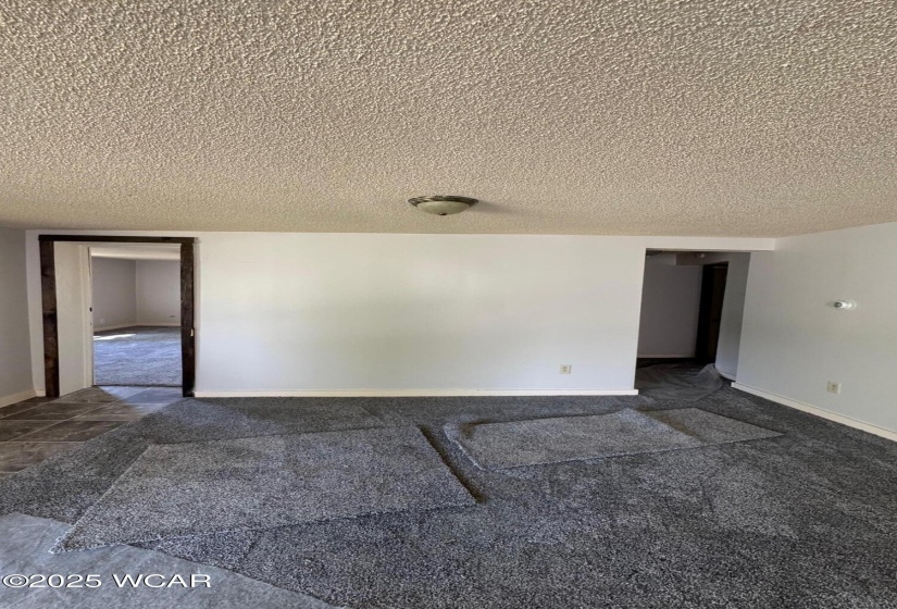 512 North Street, Kenton, Ohio, 3 Bedrooms Bedrooms, ,1 BathroomBathrooms,Residential,For Sale,North,307898