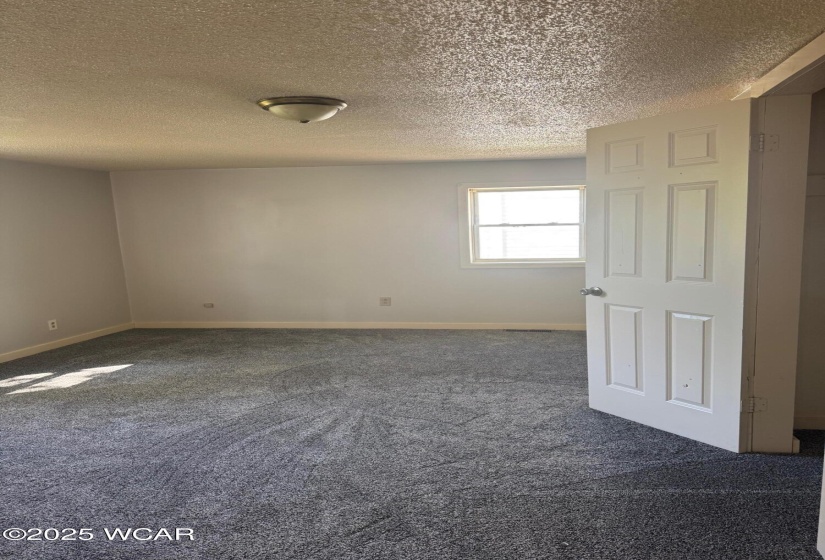 512 North Street, Kenton, Ohio, 3 Bedrooms Bedrooms, ,1 BathroomBathrooms,Residential,For Sale,North,307898