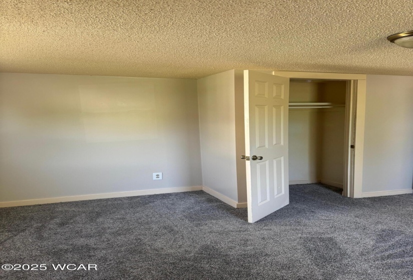 512 North Street, Kenton, Ohio, 3 Bedrooms Bedrooms, ,1 BathroomBathrooms,Residential,For Sale,North,307898