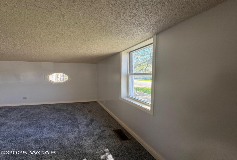 512 North Street, Kenton, Ohio, 3 Bedrooms Bedrooms, ,1 BathroomBathrooms,Residential,For Sale,North,307898