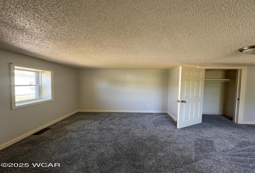 512 North Street, Kenton, Ohio, 3 Bedrooms Bedrooms, ,1 BathroomBathrooms,Residential,For Sale,North,307898
