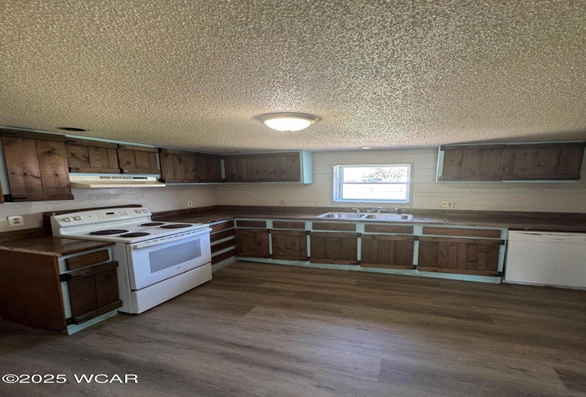 512 North Street, Kenton, Ohio, 3 Bedrooms Bedrooms, ,1 BathroomBathrooms,Residential,For Sale,North,307898