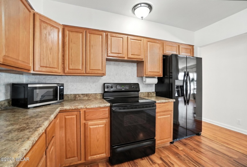 806 Tremont Avenue, Lima, Ohio, 3 Bedrooms Bedrooms, ,1 BathroomBathrooms,Residential,For Sale,Tremont,307583