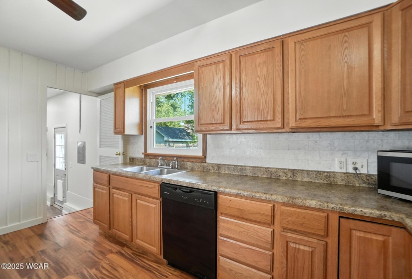 806 Tremont Avenue, Lima, Ohio, 3 Bedrooms Bedrooms, ,1 BathroomBathrooms,Residential,For Sale,Tremont,307583