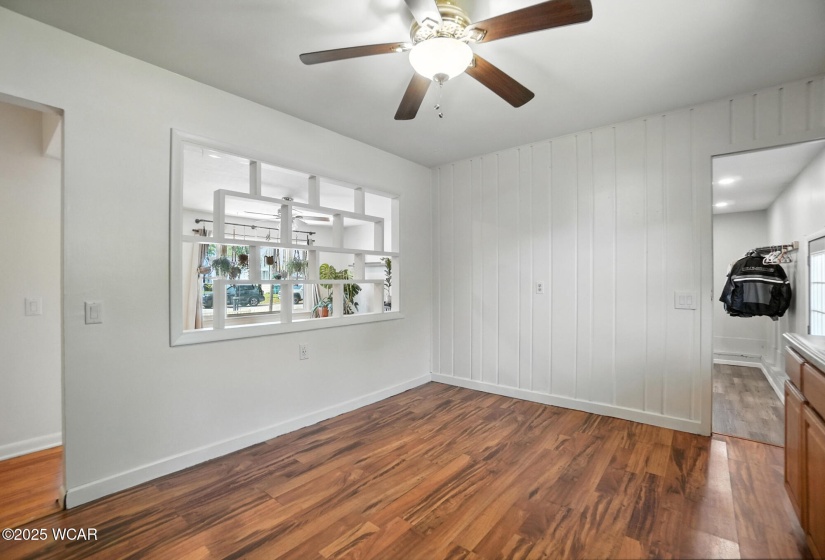 806 Tremont Avenue, Lima, Ohio, 3 Bedrooms Bedrooms, ,1 BathroomBathrooms,Residential,For Sale,Tremont,307583