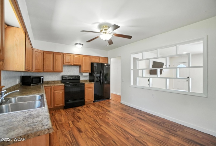 806 Tremont Avenue, Lima, Ohio, 3 Bedrooms Bedrooms, ,1 BathroomBathrooms,Residential,For Sale,Tremont,307583