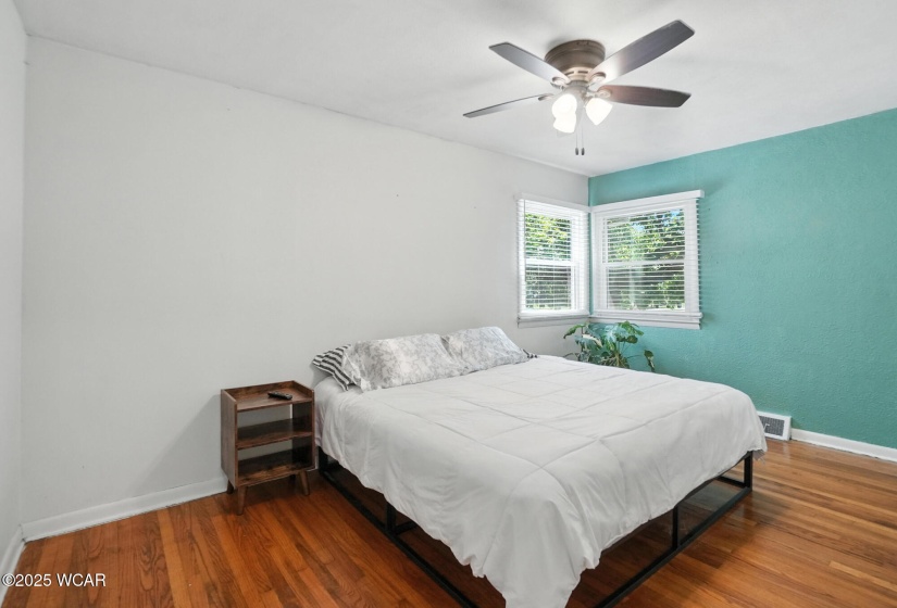 806 Tremont Avenue, Lima, Ohio, 3 Bedrooms Bedrooms, ,1 BathroomBathrooms,Residential,For Sale,Tremont,307583