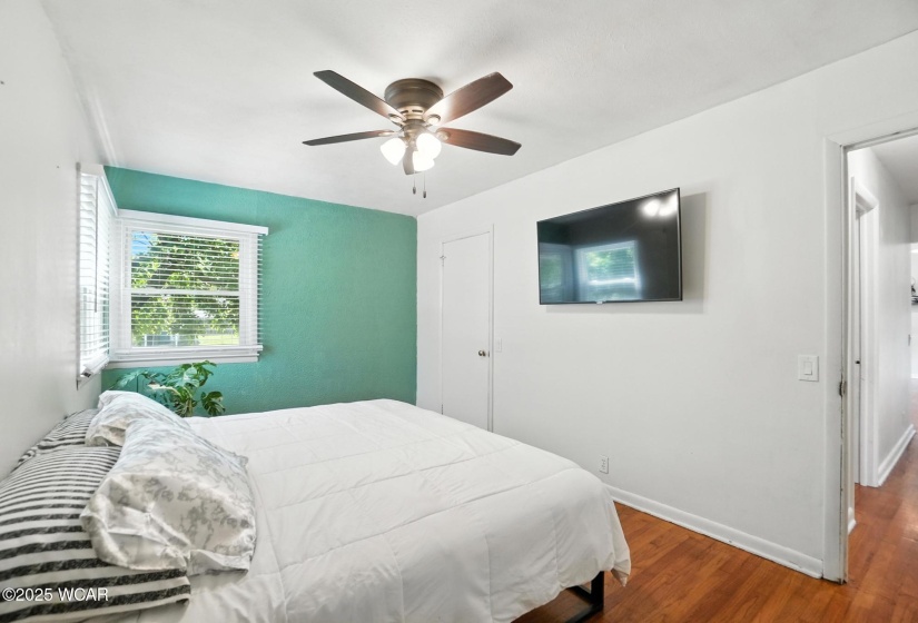806 Tremont Avenue, Lima, Ohio, 3 Bedrooms Bedrooms, ,1 BathroomBathrooms,Residential,For Sale,Tremont,307583