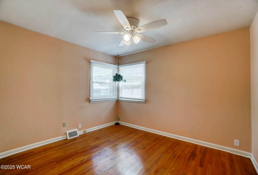806 Tremont Avenue, Lima, Ohio, 3 Bedrooms Bedrooms, ,1 BathroomBathrooms,Residential,For Sale,Tremont,307583
