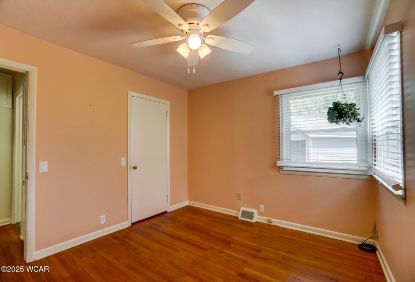 806 Tremont Avenue, Lima, Ohio, 3 Bedrooms Bedrooms, ,1 BathroomBathrooms,Residential,For Sale,Tremont,307583