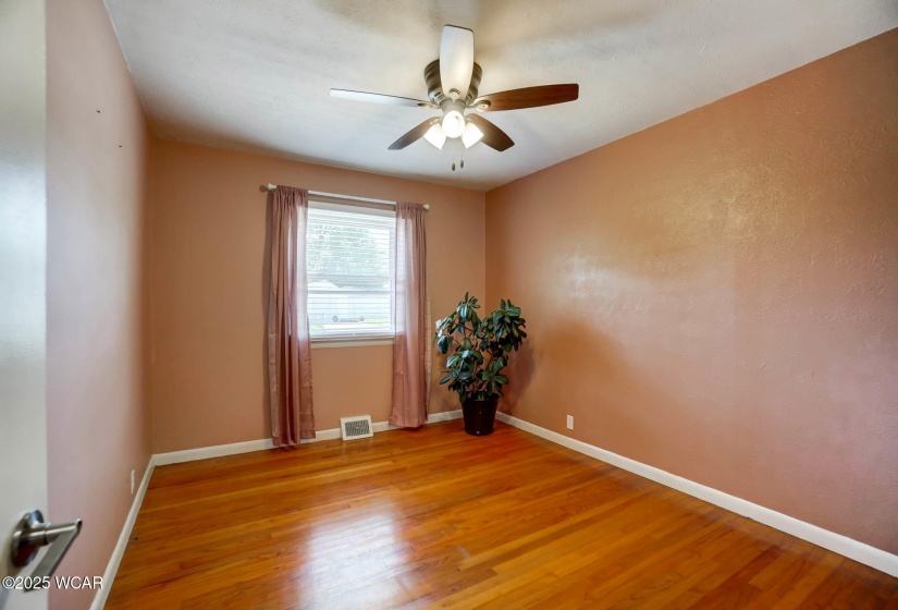 806 Tremont Avenue, Lima, Ohio, 3 Bedrooms Bedrooms, ,1 BathroomBathrooms,Residential,For Sale,Tremont,307583