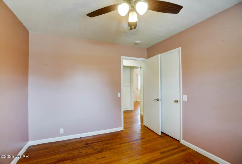 806 Tremont Avenue, Lima, Ohio, 3 Bedrooms Bedrooms, ,1 BathroomBathrooms,Residential,For Sale,Tremont,307583