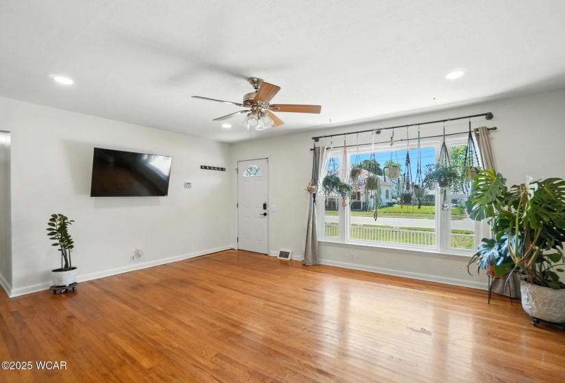 806 Tremont Avenue, Lima, Ohio, 3 Bedrooms Bedrooms, ,1 BathroomBathrooms,Residential,For Sale,Tremont,307583