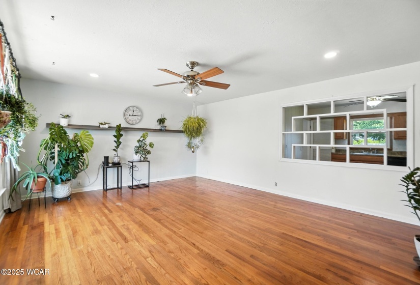 806 Tremont Avenue, Lima, Ohio, 3 Bedrooms Bedrooms, ,1 BathroomBathrooms,Residential,For Sale,Tremont,307583
