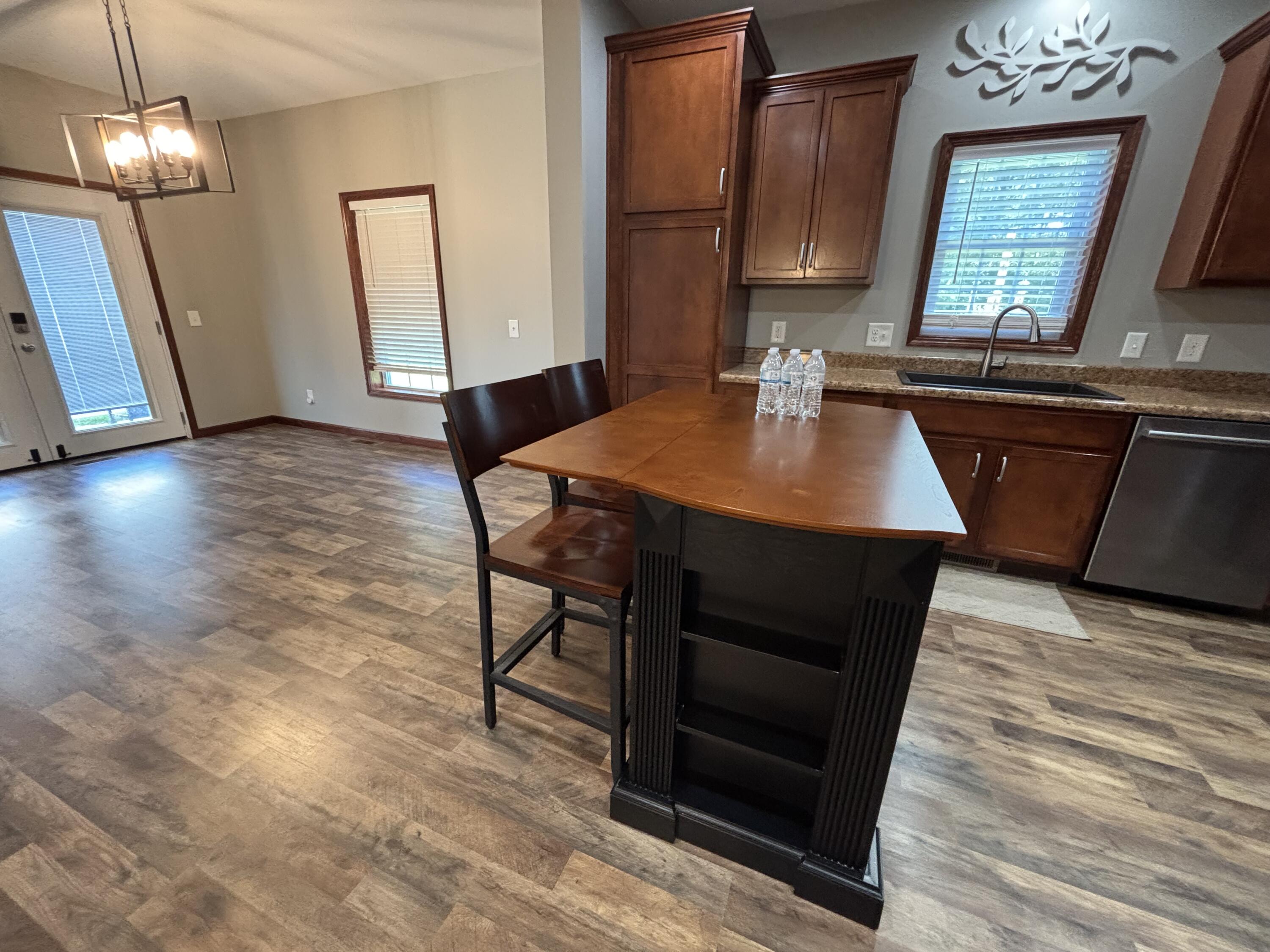 104 Village, Jackson Center, Ohio 45334