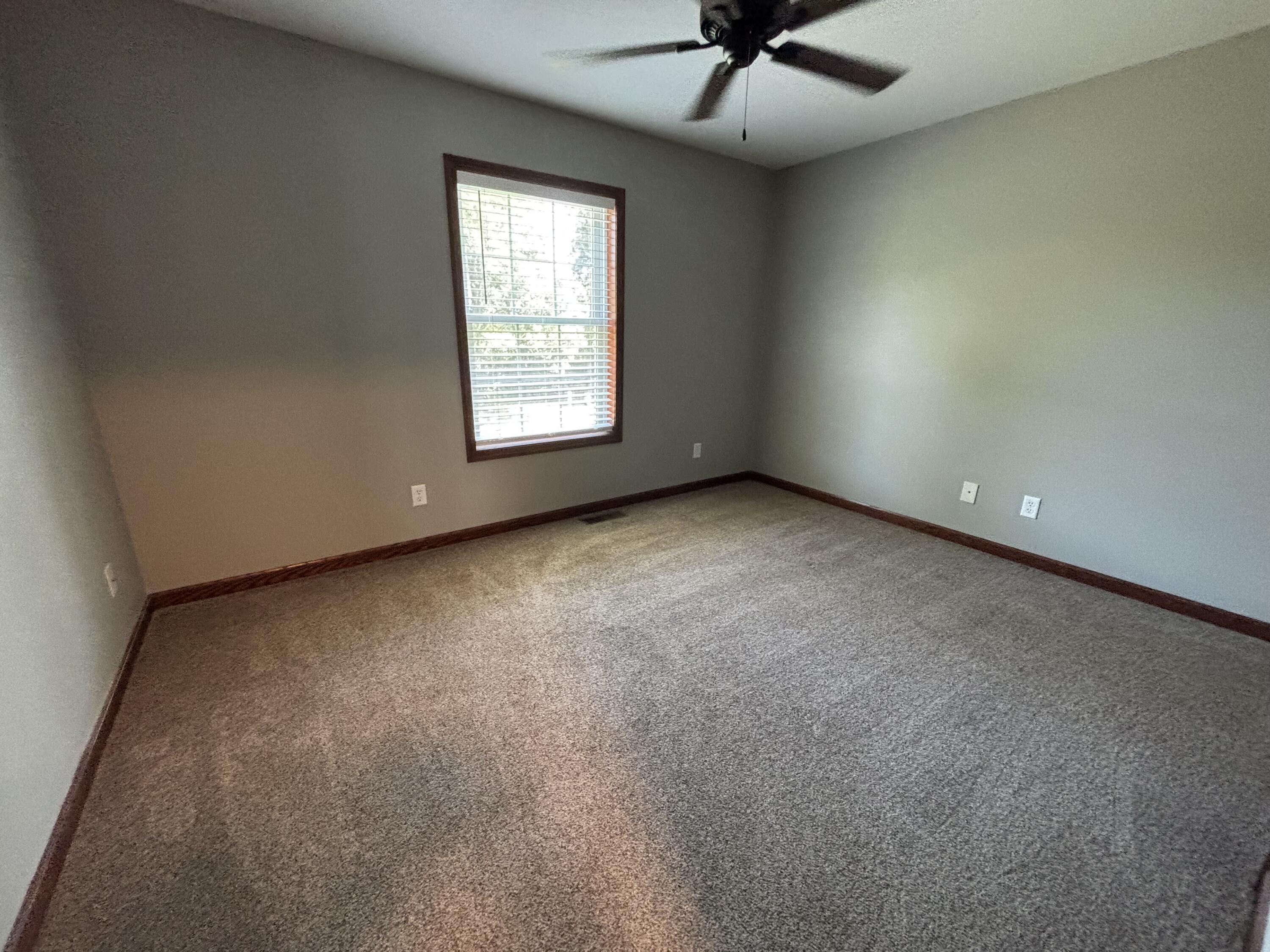 104 Village, Jackson Center, Ohio 45334