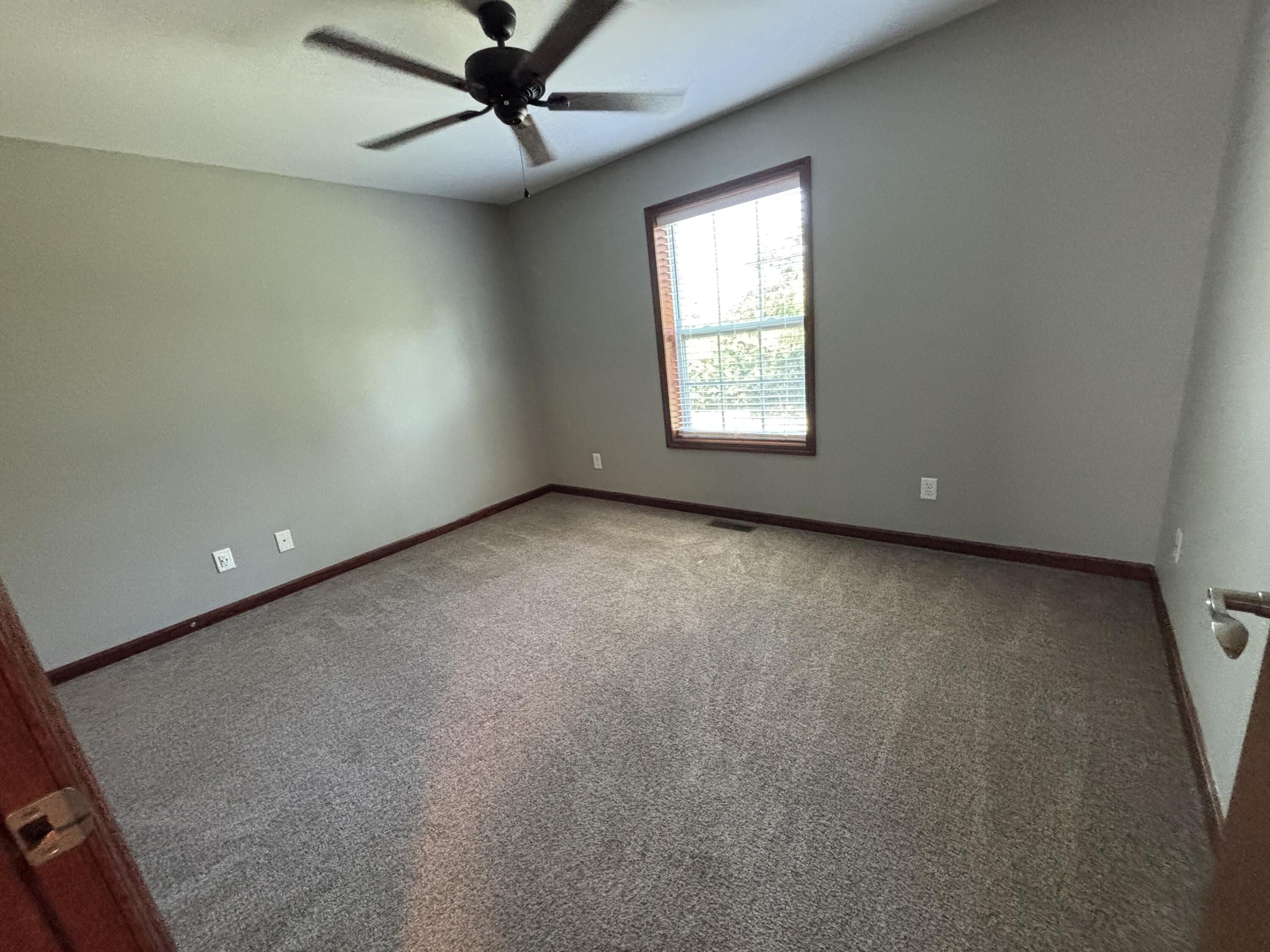 104 Village, Jackson Center, Ohio 45334