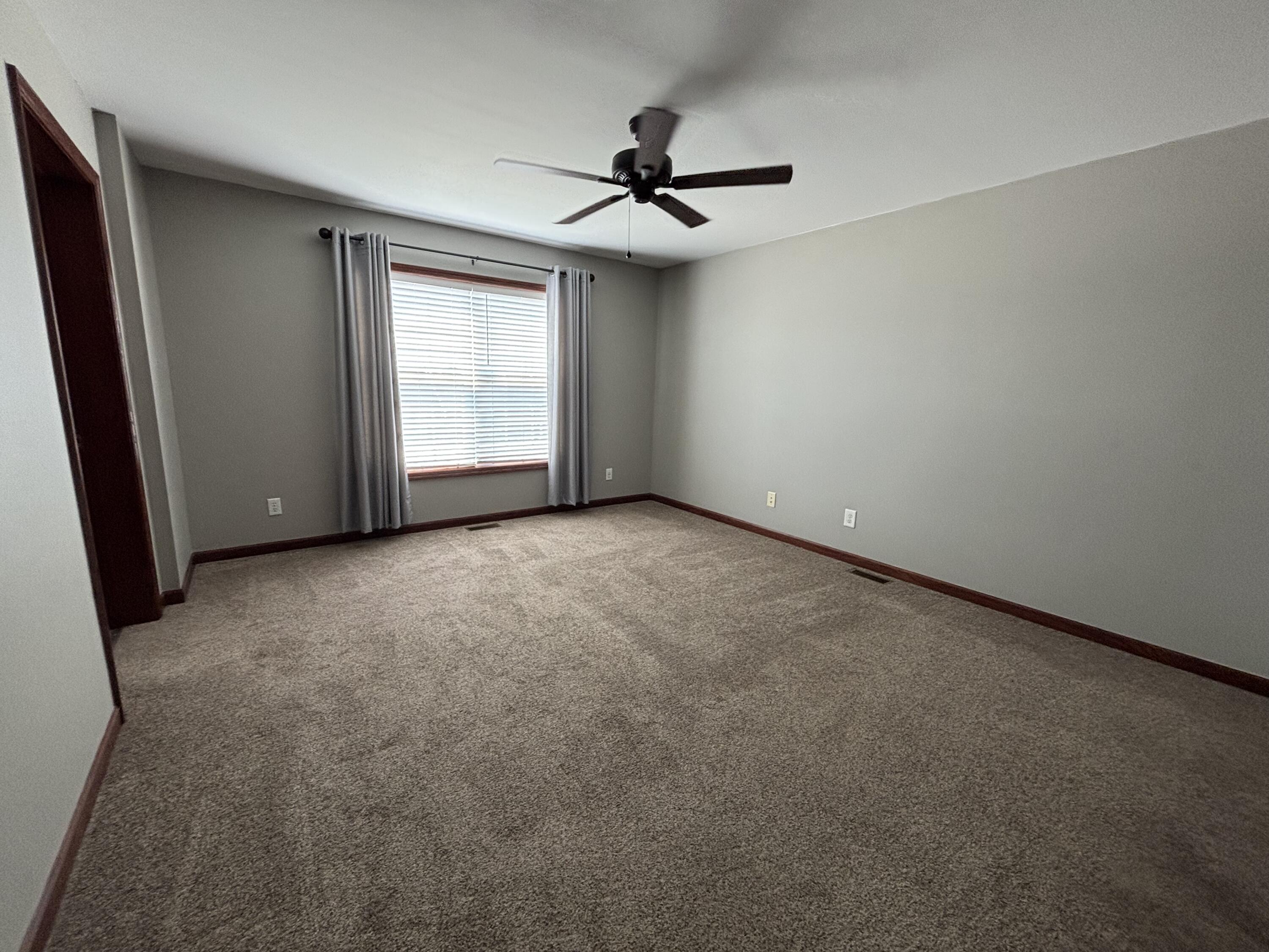 104 Village, Jackson Center, Ohio 45334