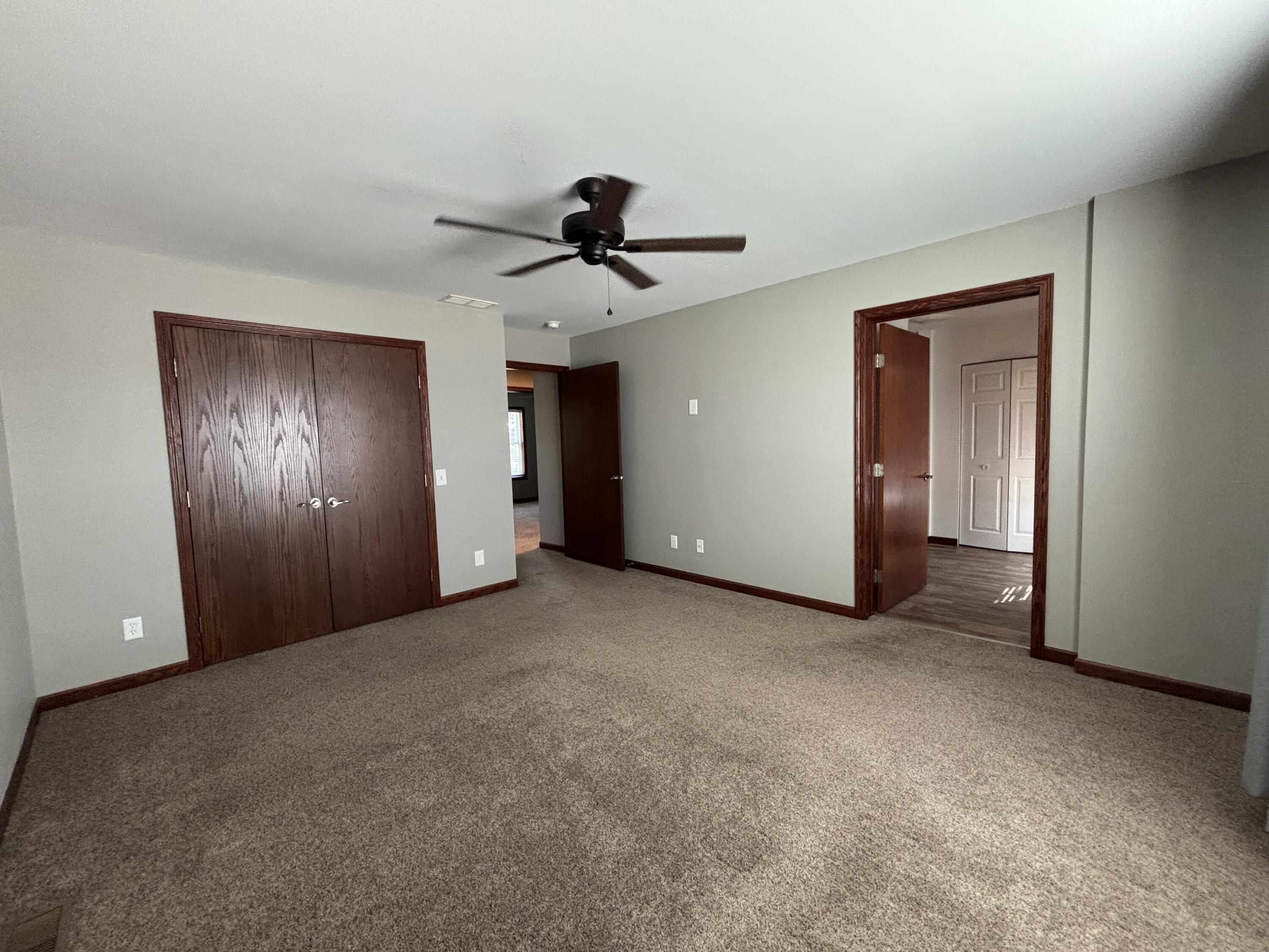 104 Village, Jackson Center, Ohio 45334