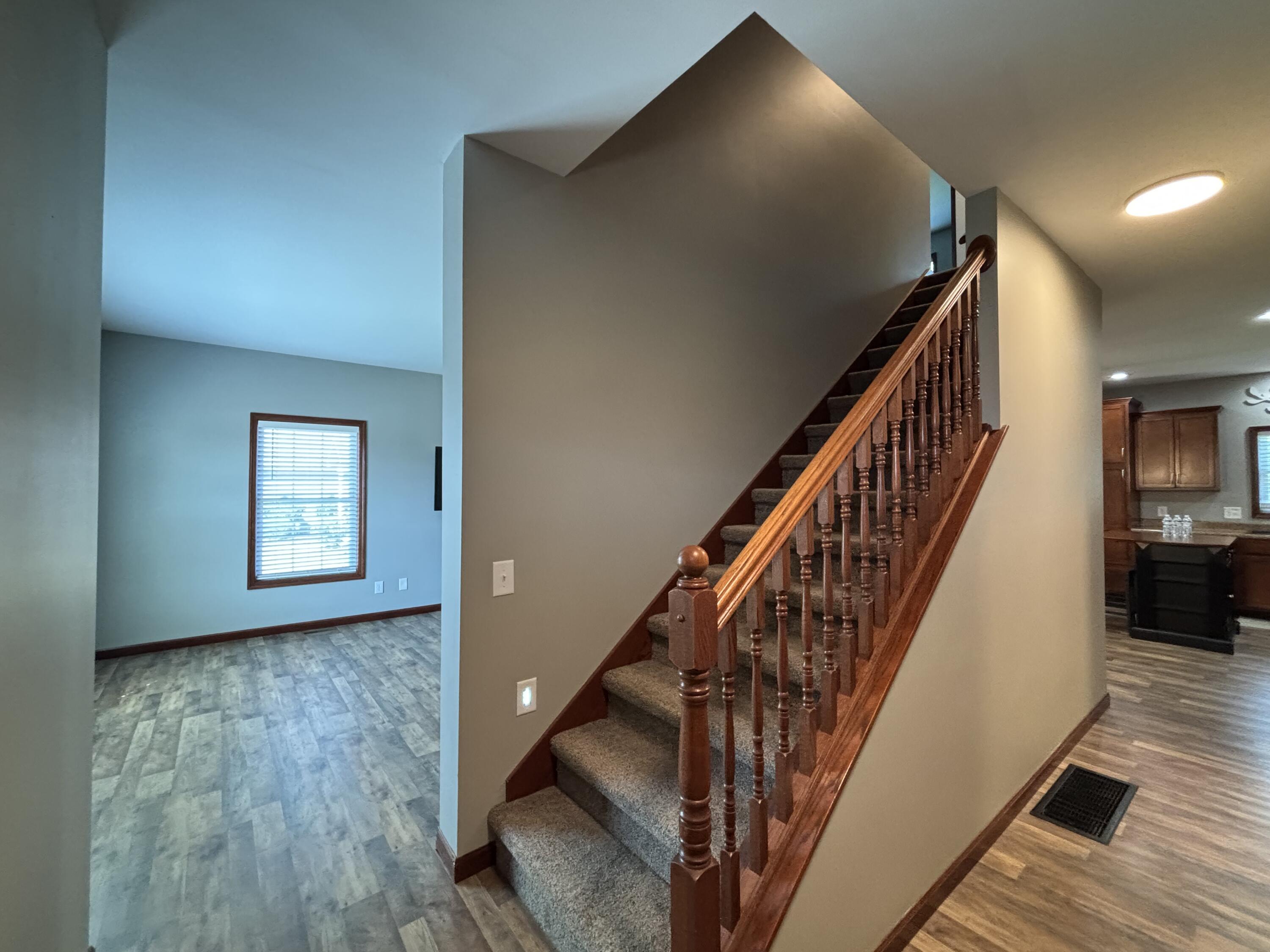 104 Village, Jackson Center, Ohio 45334