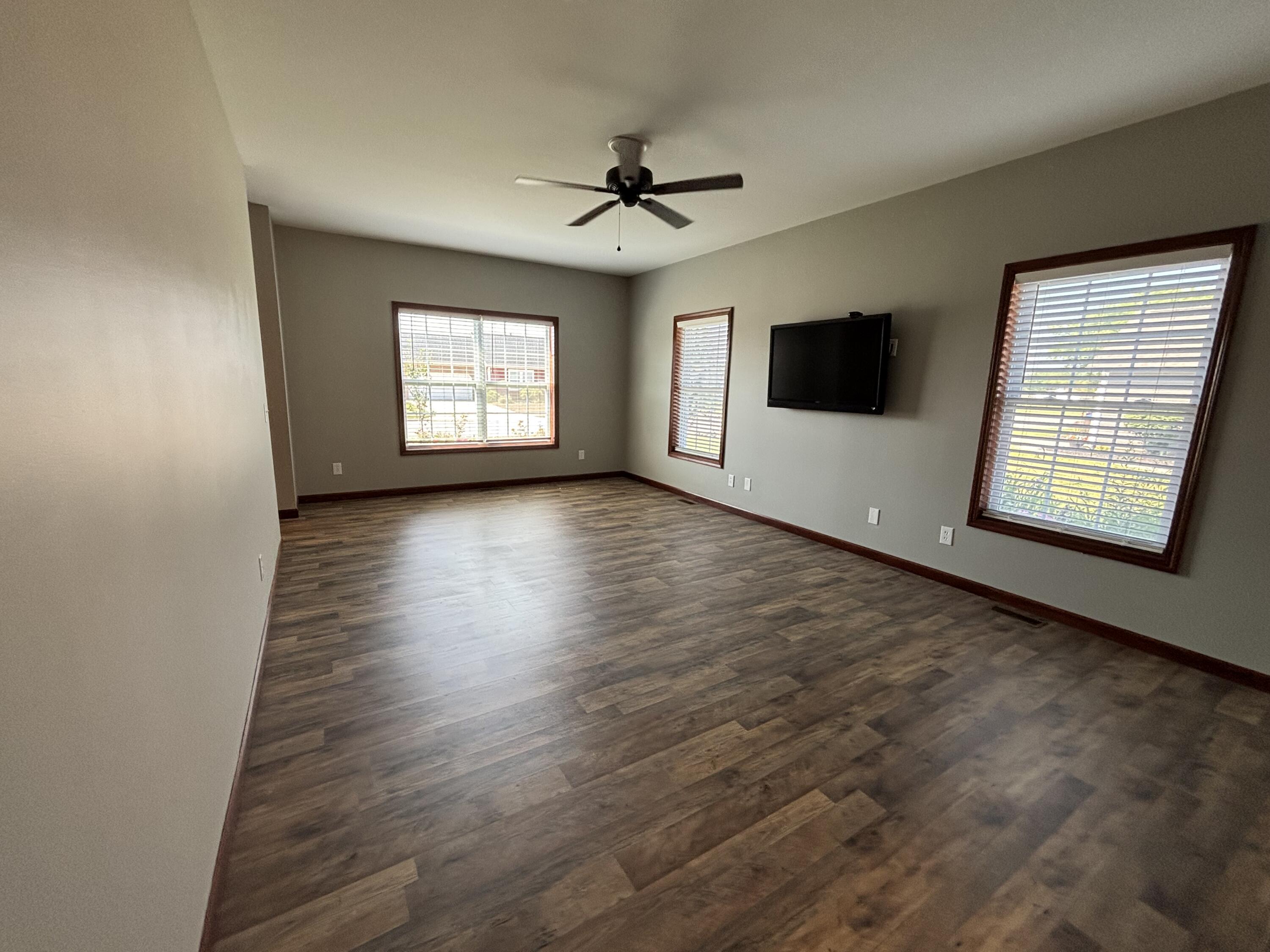 104 Village, Jackson Center, Ohio 45334